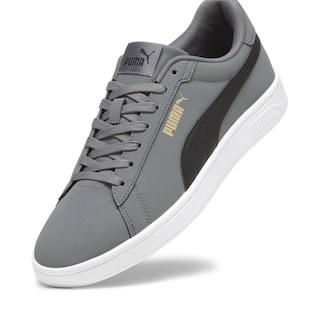 Foto 6 | Tenis Puma Smash 3.0 Buck para Hombre