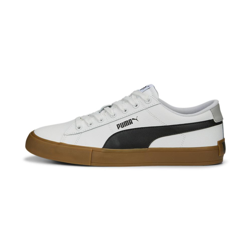 Tenis Puma Bari Casual Unisex
