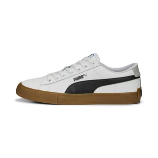 Foto 1 | Tenis Puma Bari para Hombre