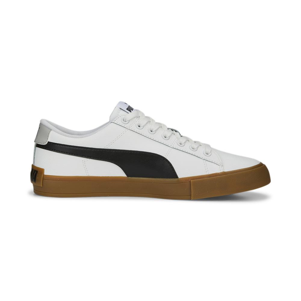 Foto 2 | Tenis Puma Bari para Hombre
