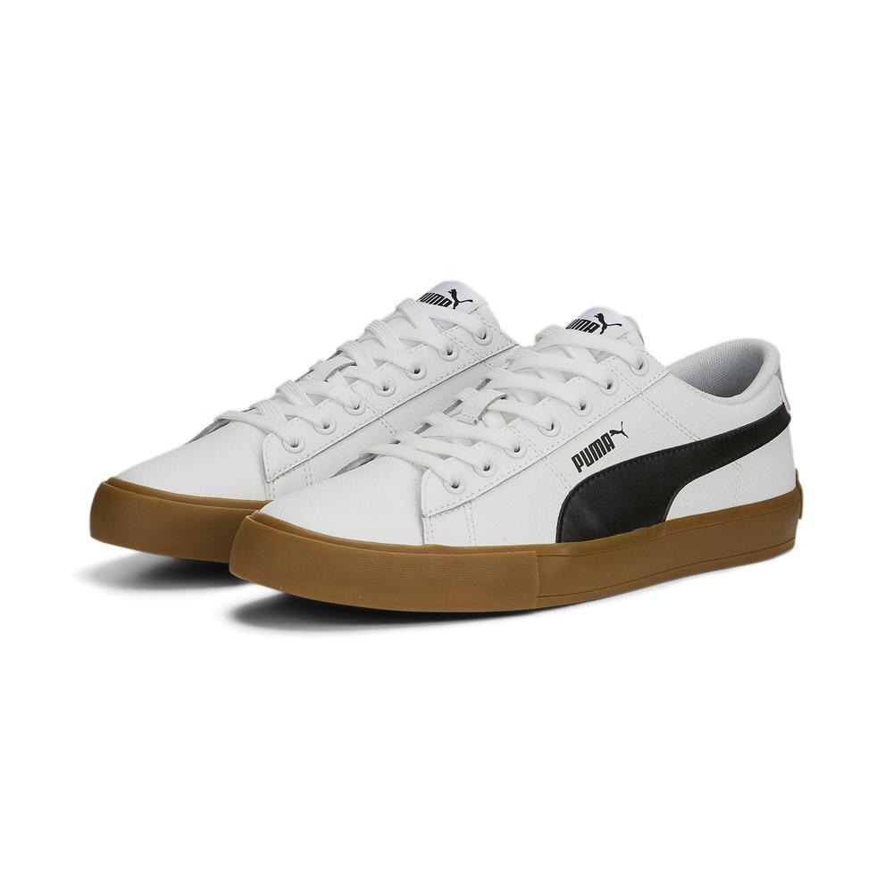 Foto 3 | Tenis Puma Bari para Hombre