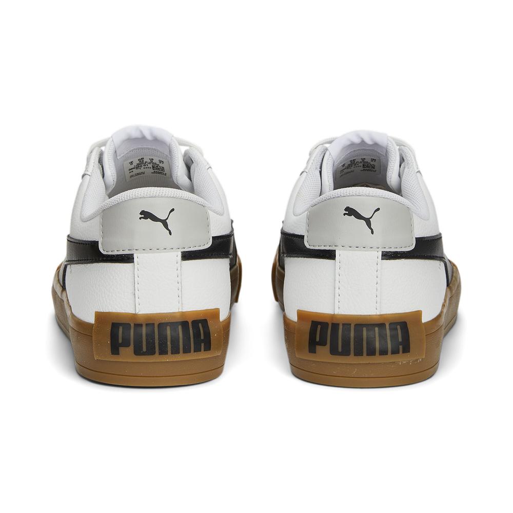 Foto 5 pulgar | Tenis Puma Bari para Hombre