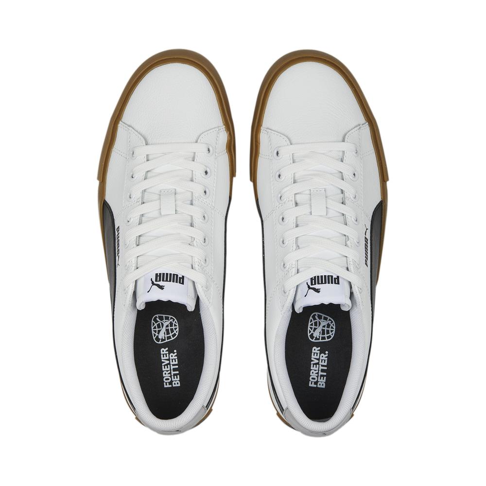 Foto 5 | Tenis Puma Bari para Hombre