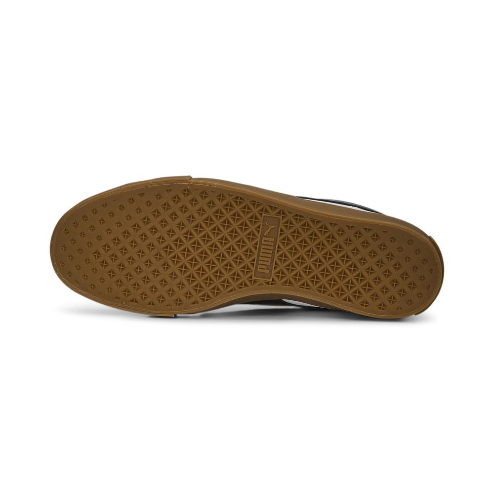Foto 7 pulgar | Tenis Puma Bari para Hombre