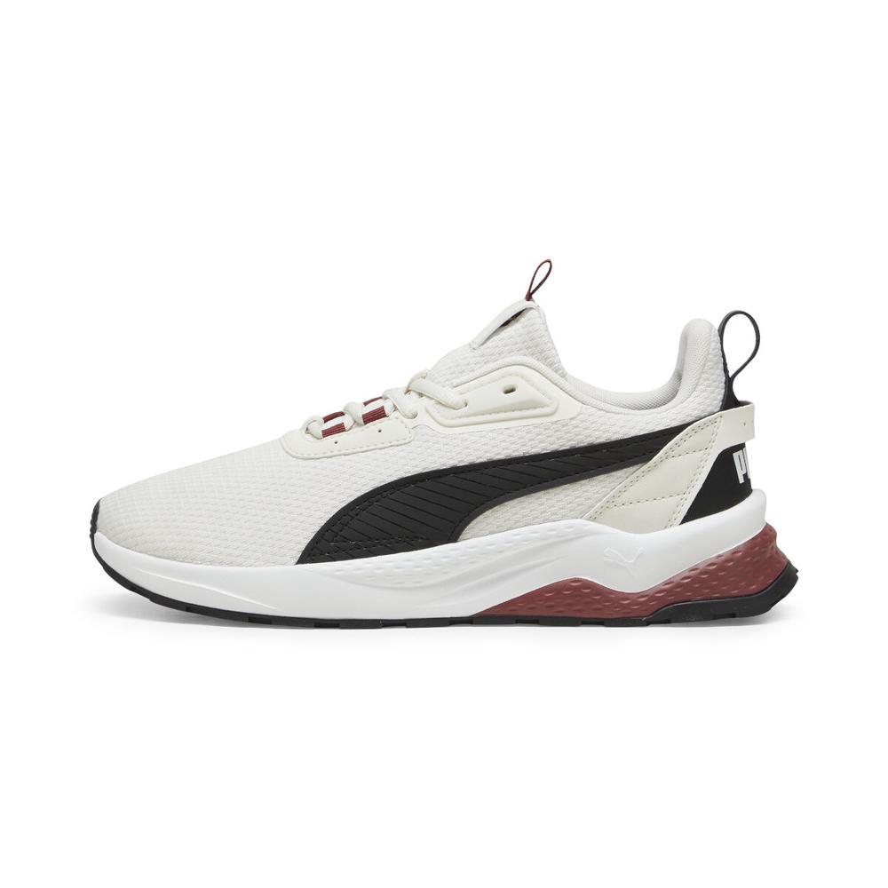 Foto 2 pulgar | Tenis para Correr Puma Anzarun Fs 2.0 para Hombre