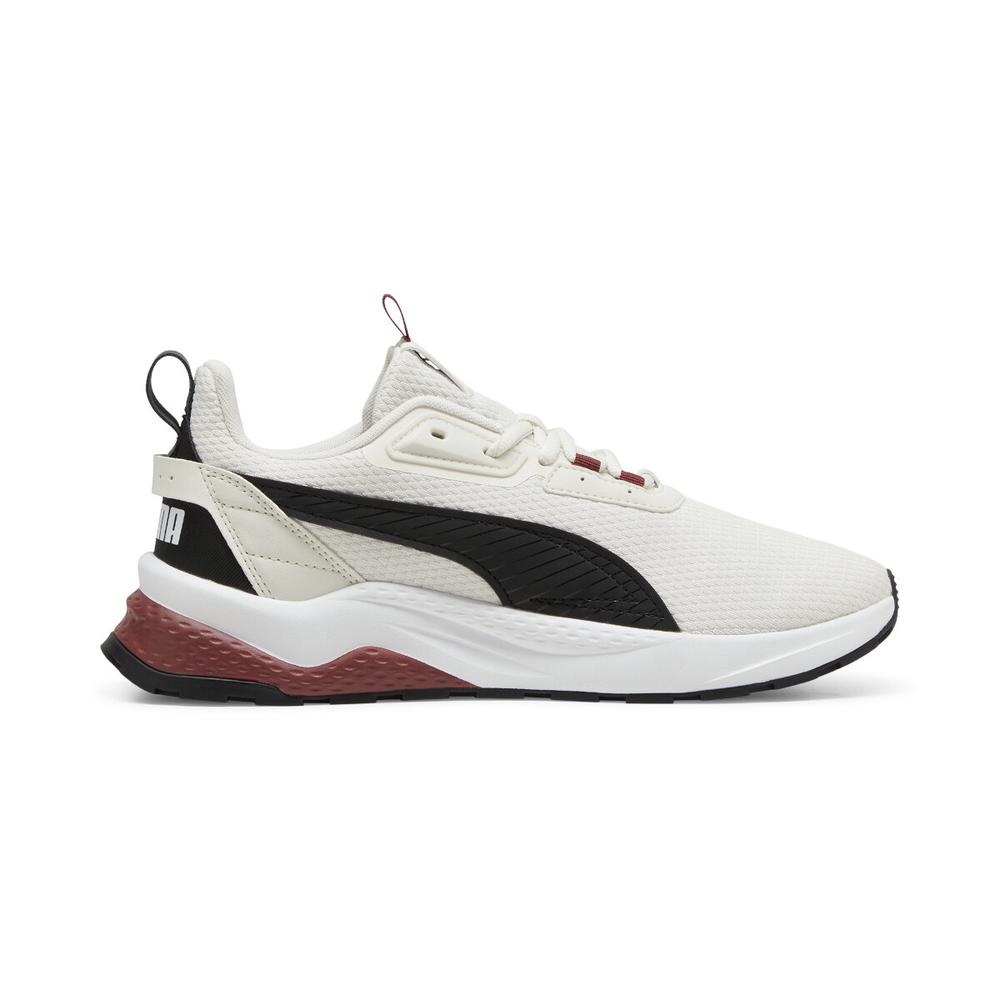 Foto 3 pulgar | Tenis para Correr Puma Anzarun Fs 2.0 para Hombre
