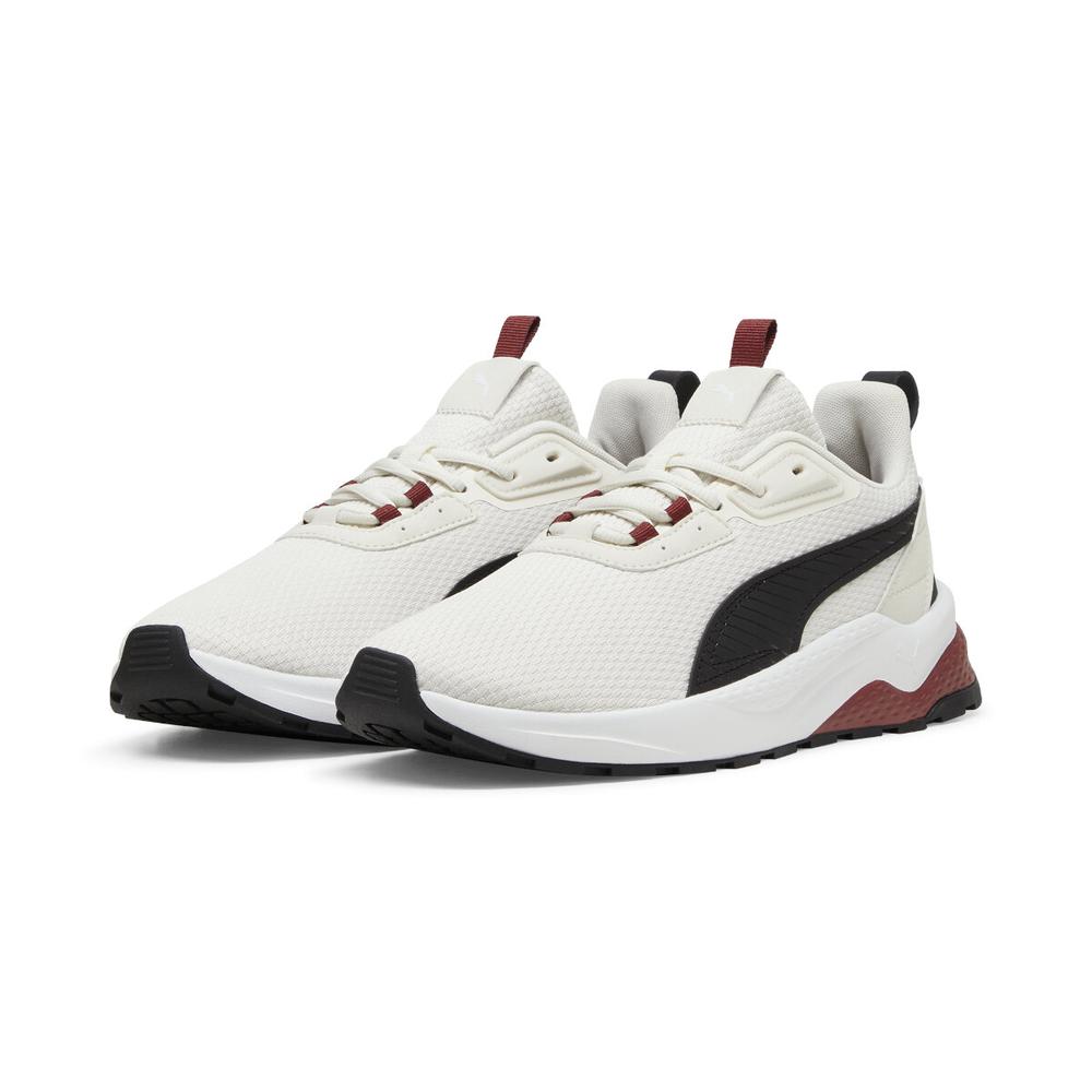 Foto 4 pulgar | Tenis para Correr Puma Anzarun Fs 2.0 para Hombre