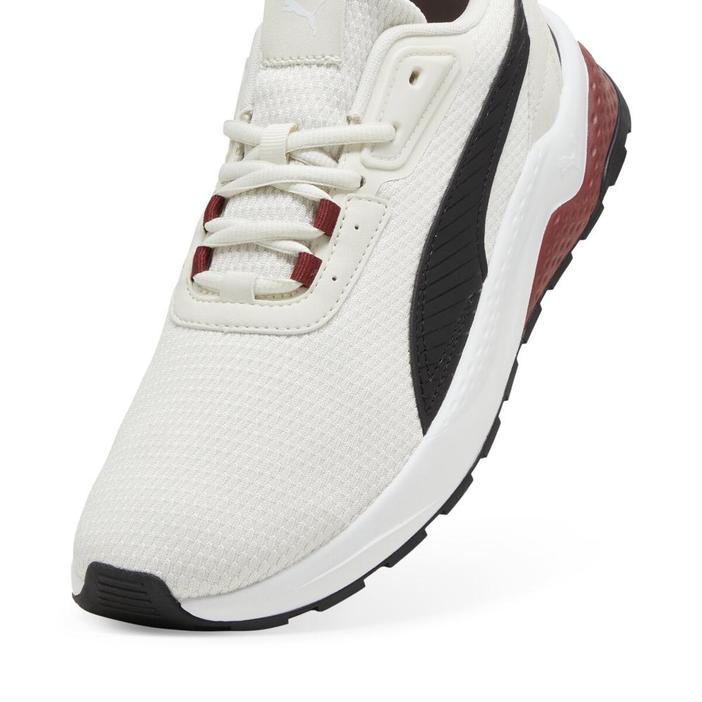 Foto 4 | Tenis para Correr Puma Anzarun Fs 2.0 para Hombre