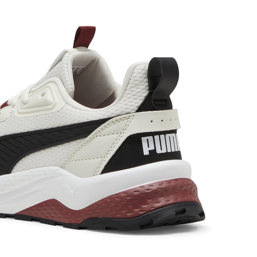 Foto 6 pulgar | Tenis para Correr Puma Anzarun Fs 2.0 para Hombre