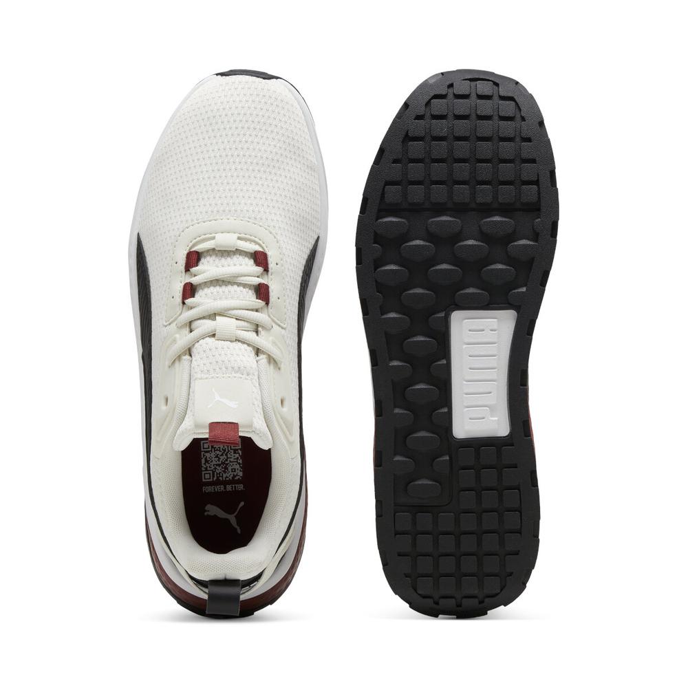 Foto 6 | Tenis para Correr Puma Anzarun Fs 2.0 para Hombre