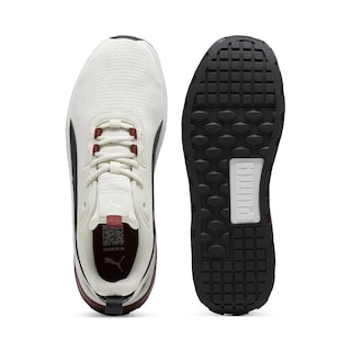 Foto 6 | Tenis para Correr Puma Anzarun Fs 2.0 para Hombre