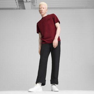 Foto 7 | Tenis Puma Club Il Sl Unisex Blancos