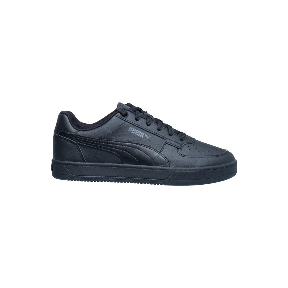 Tenis Puma  Casuales para Hombre