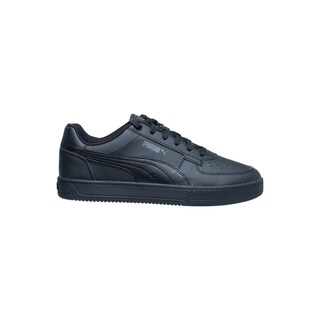 Foto 1 | Tenis Puma Casuales para Hombre