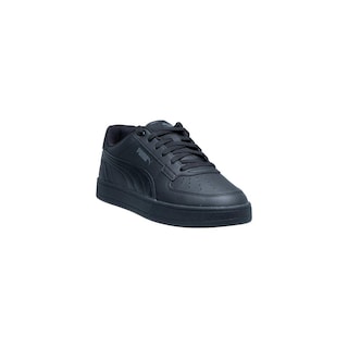 Foto 2 | Tenis Puma Casuales para Hombre