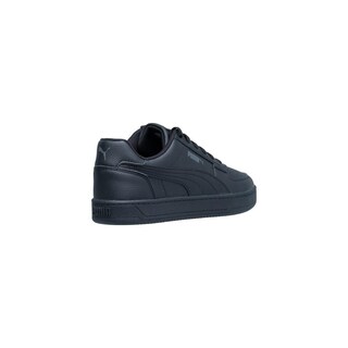 Foto 3 | Tenis Puma Casuales para Hombre
