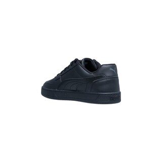Foto 4 | Tenis Puma Casuales para Hombre