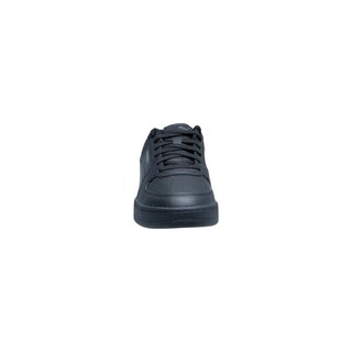 Foto 5 | Tenis Puma Casuales para Hombre