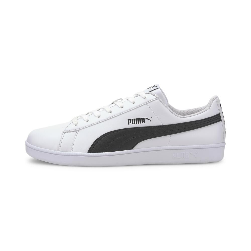 Foto 2 pulgar | Tenis Puma Up para Hombre