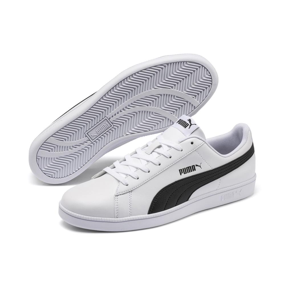 Foto 2 | Tenis Puma Up para Hombre