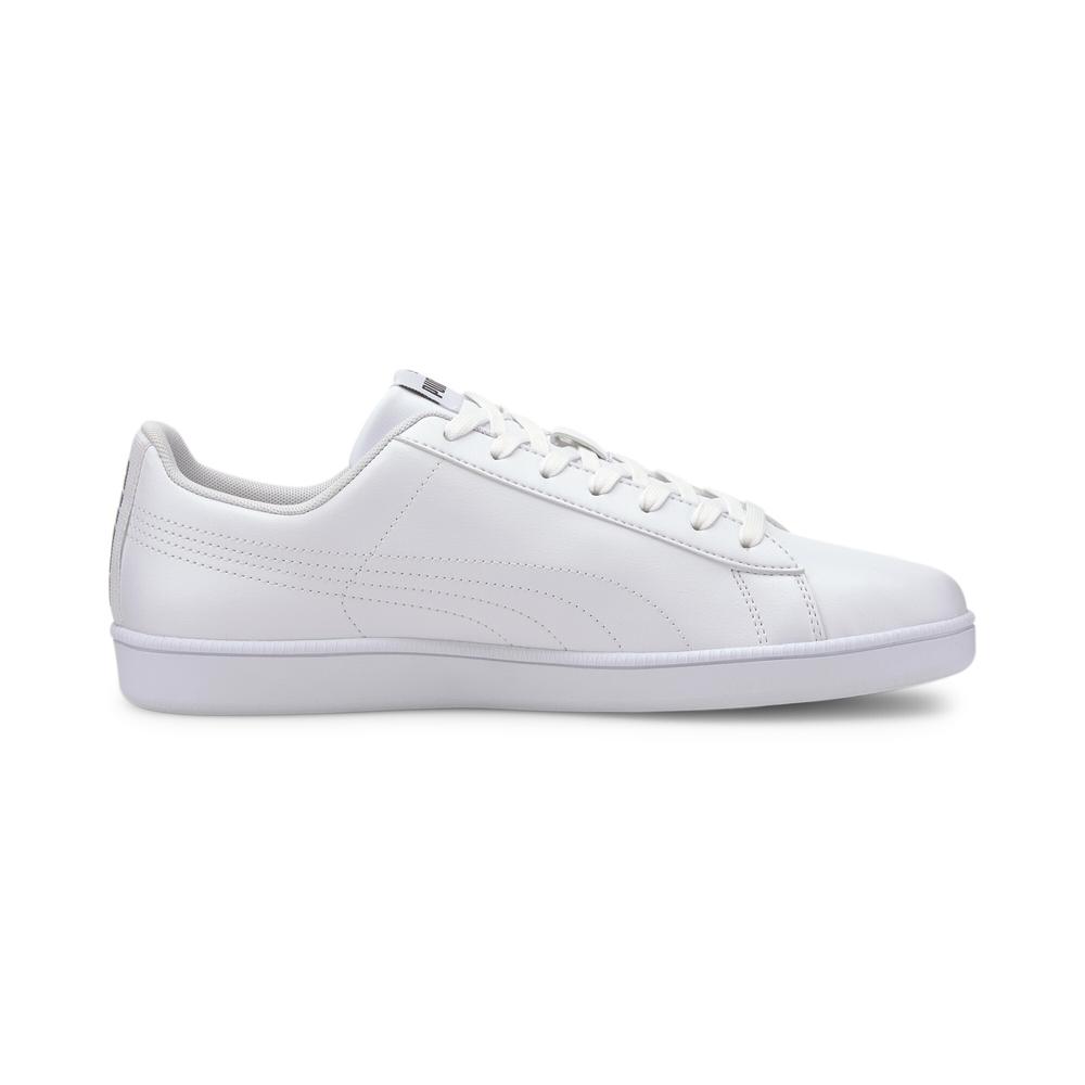 Foto 6 | Tenis Puma Up para Hombre