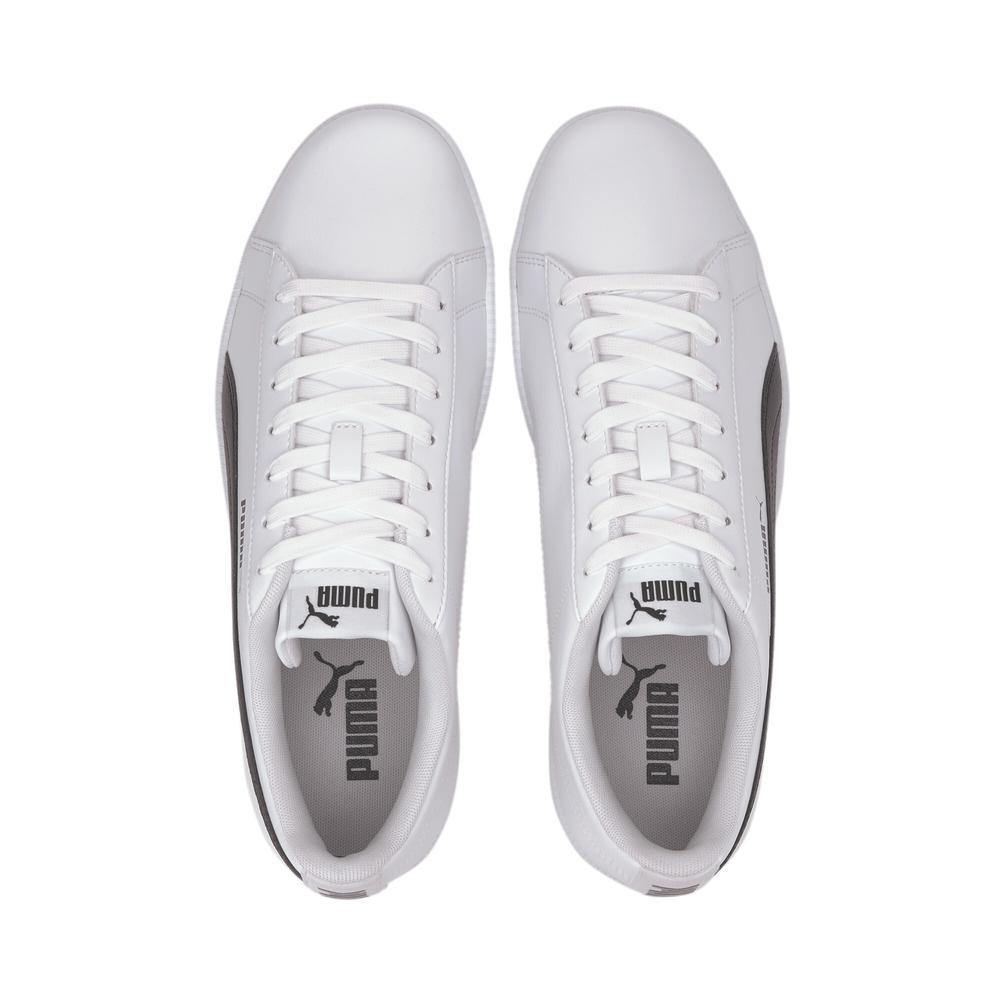 Foto 7 | Tenis Puma Up para Hombre