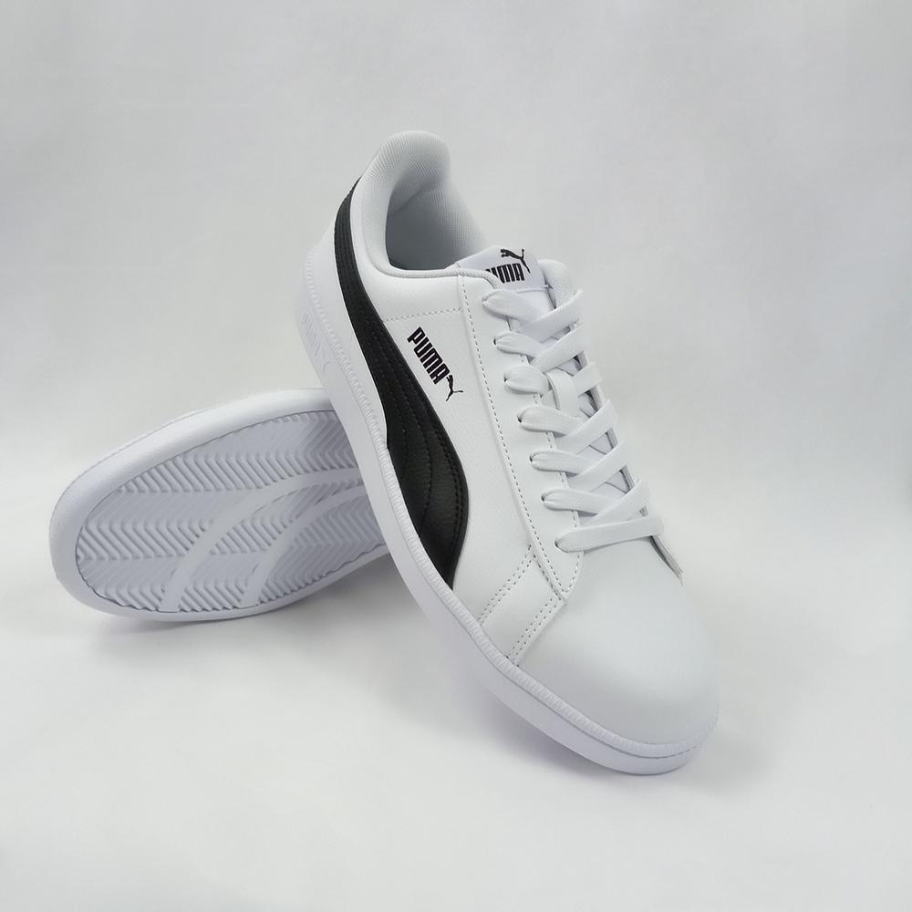 Foto 9 pulgar | Tenis Puma Up para Hombre