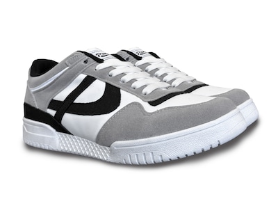 Foto 1 | Tenis Hombre Panam Ares Humo