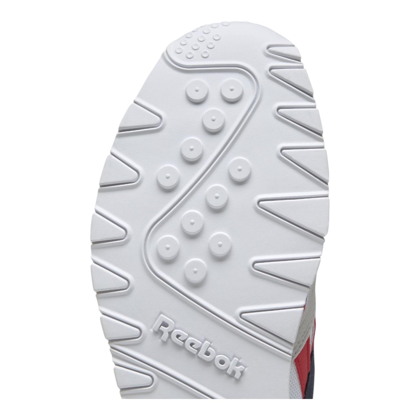 Foto 7 pulgar | Tenis Casuales Reebok Classic Leather para Hombre