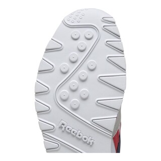 Foto 6 | Tenis Casuales Reebok Classic Leather para Hombre