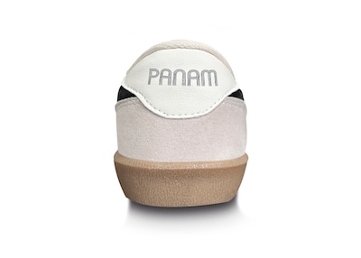 Foto 3 | Tenis Hombre Panam Metropoli Fragata