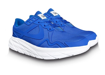 Foto 1 | Tenis Unisex Panam Fénix Rey