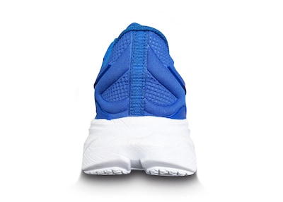 Foto 2 | Tenis Unisex Panam Fénix Rey