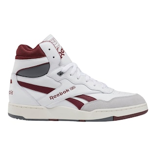Foto 1 | Tenis Reebok Bb 4000 para Hombre