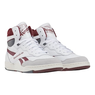 Foto 2 | Tenis Reebok Bb 4000 para Hombre