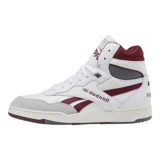 Foto 3 | Tenis Reebok Bb 4000 para Hombre