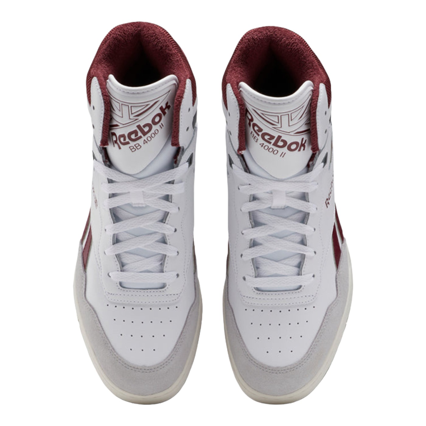 Foto 5 pulgar | Tenis Reebok Bb 4000 para Hombre