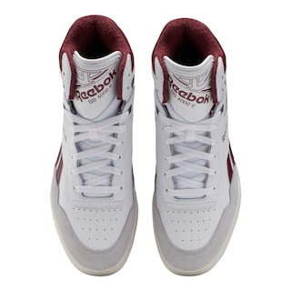 Foto 4 | Tenis Reebok Bb 4000 para Hombre