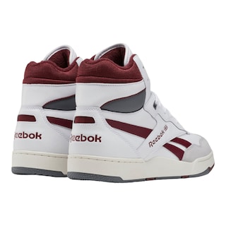 Foto 5 | Tenis Reebok Bb 4000 para Hombre
