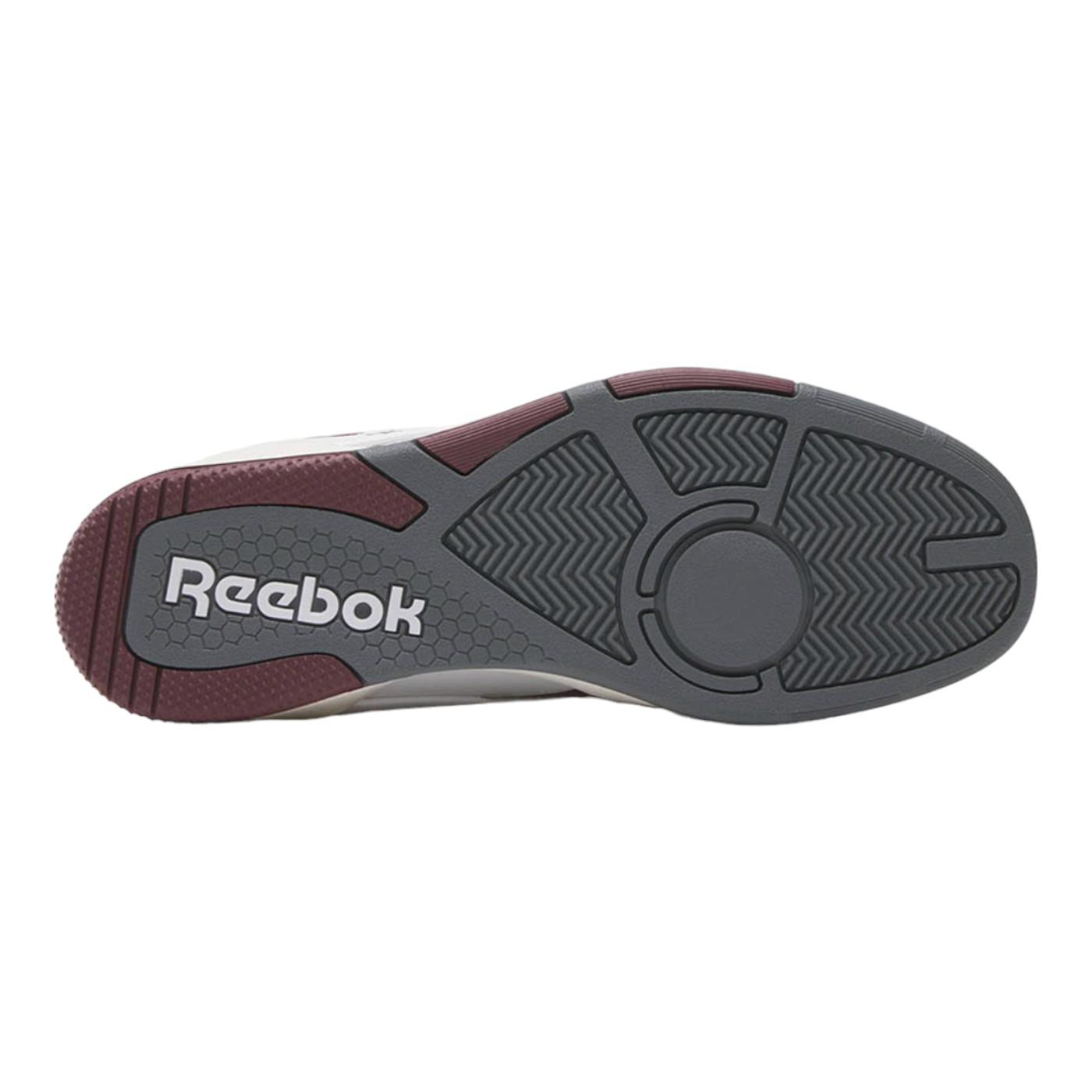 Foto 7 pulgar | Tenis Reebok Bb 4000 para Hombre