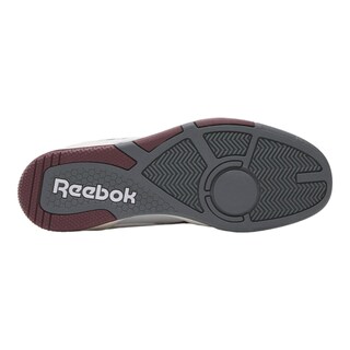 Foto 6 | Tenis Reebok Bb 4000 para Hombre