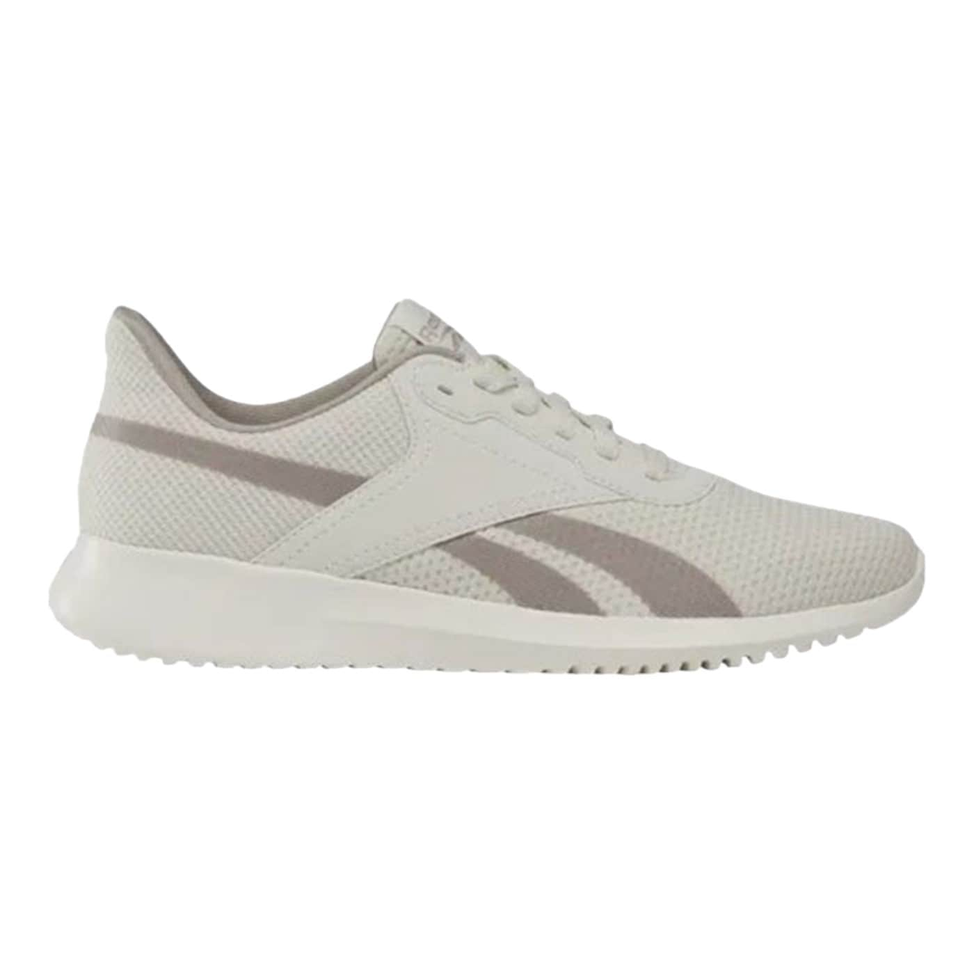 Tenis Casuales Reebok Fluxlite Gris para Hombre $780