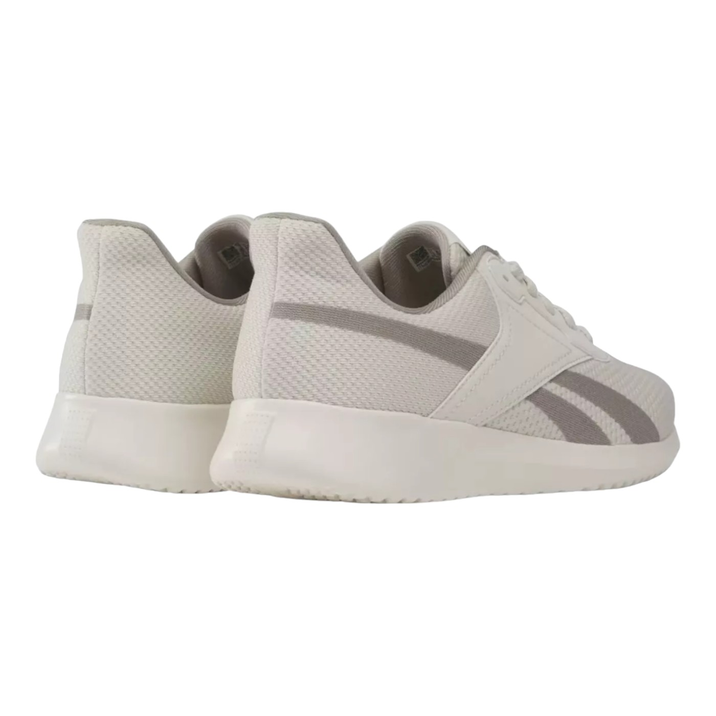 Foto 6 pulgar | Tenis Casuales Reebok Fluxlite Gris para Hombre