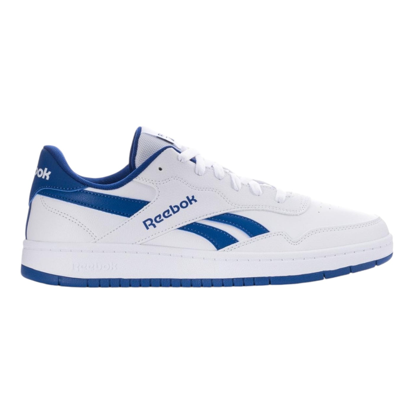 Tenis Casuales Reebok BB 1000 Unisex $1,199