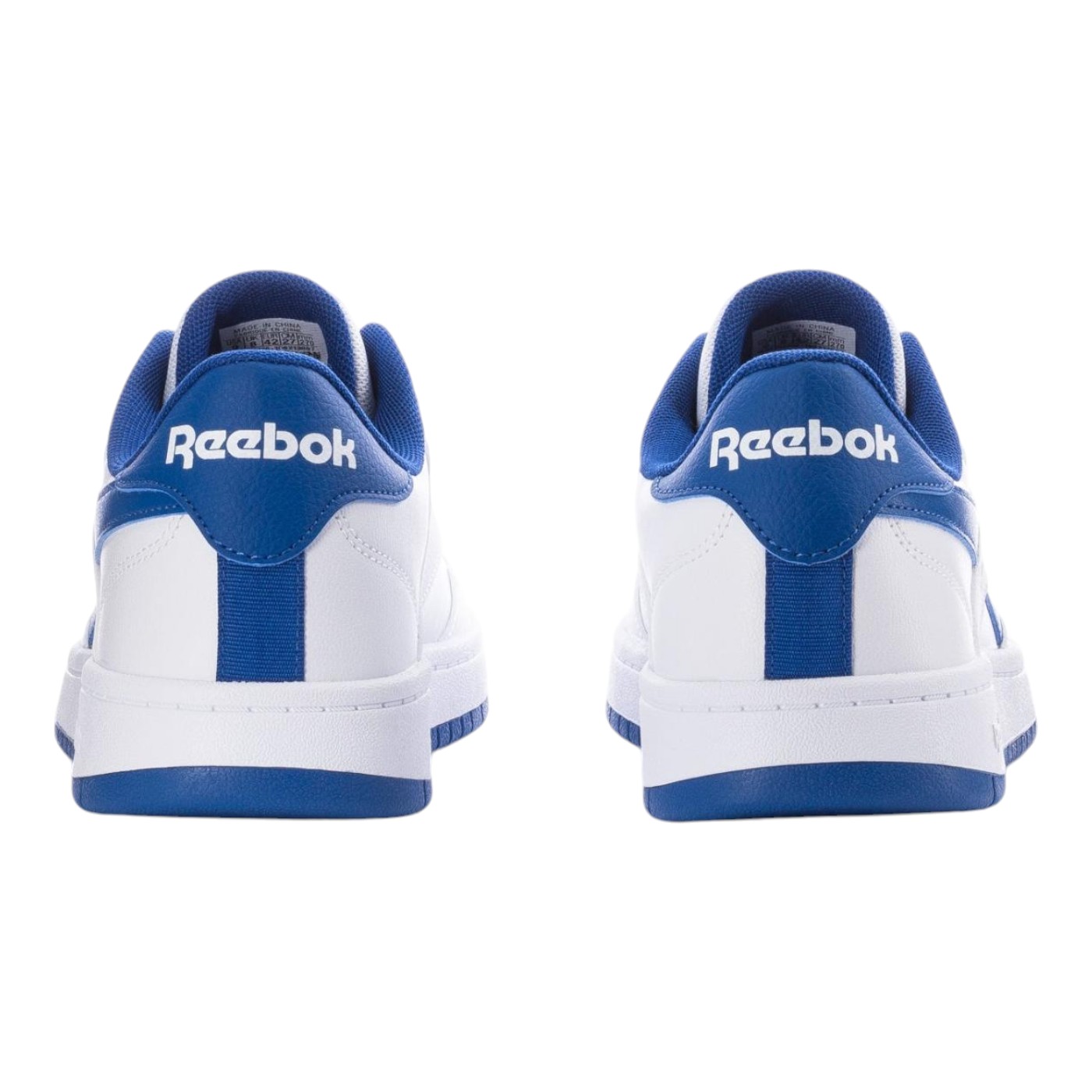 Foto 5 pulgar | Tenis Casuales Reebok BB 1000 Unisex