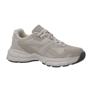 Foto 2 | Tenis Ovx Hombre Urbano Casual Beige