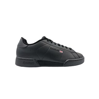 Foto 1 | Reebok Classic Npc Syn Ii Men Negro Hombre V69010 Color Negro