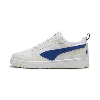 Foto 1 | Tenis Puma Rebound V6 Para Hombre