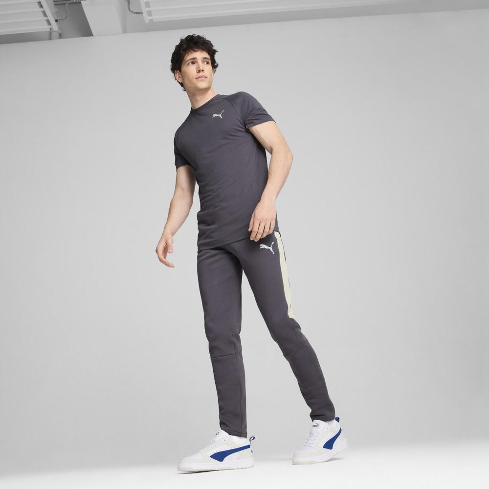 Foto 6 pulgar | Tenis Puma Rebound V6 Para Hombre