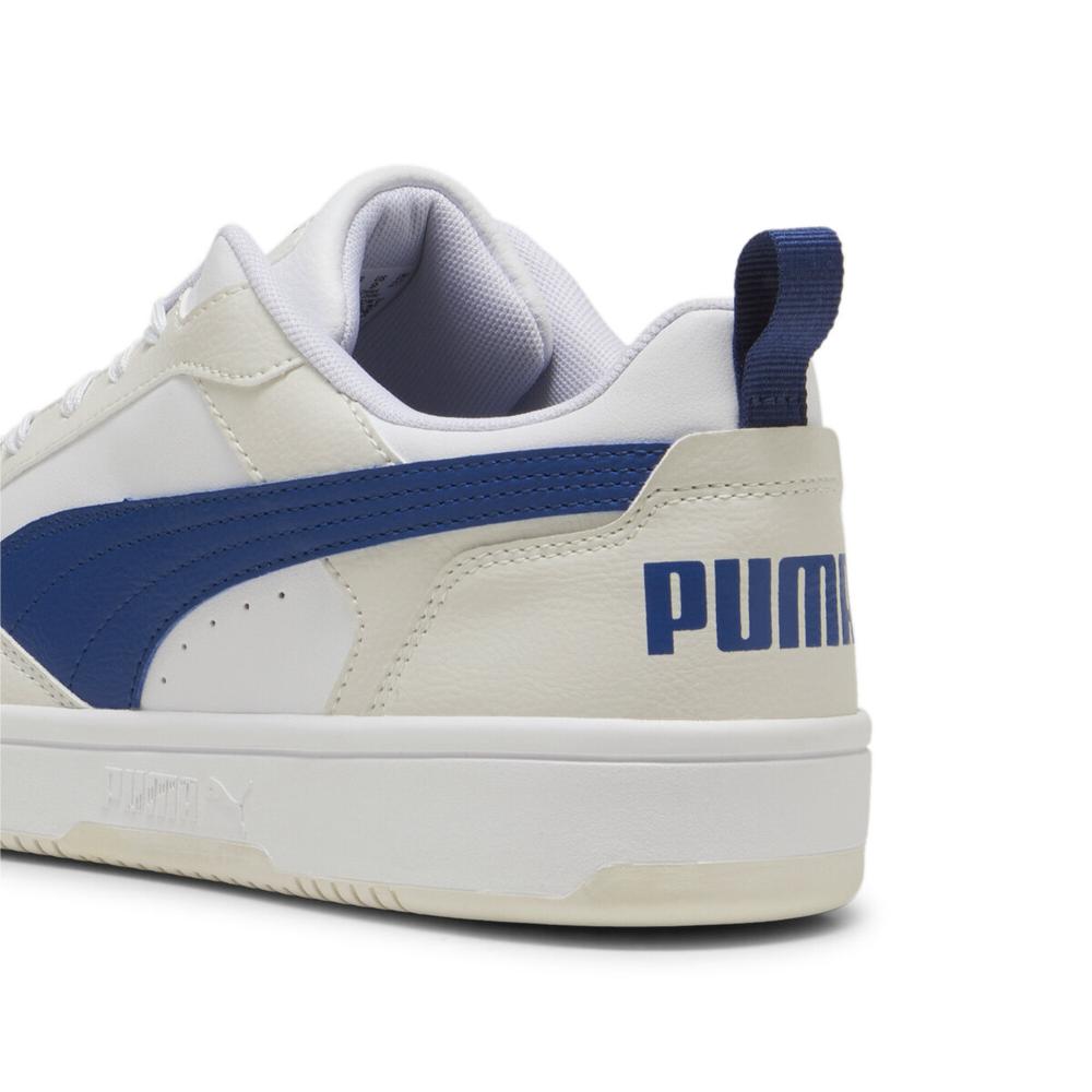 Foto 7 | Tenis Puma Rebound V6 Para Hombre